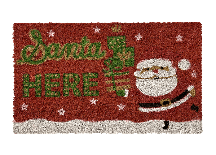 img-2a322c0b-d91b-4acd-95e9-cb898858415c.png