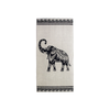 img-1d56f479-b9f1-486b-8b6a-0950ded9685b.png