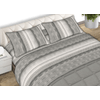 img-172f9e56-61ad-4531-b37b-0580b5bfcfe2.png