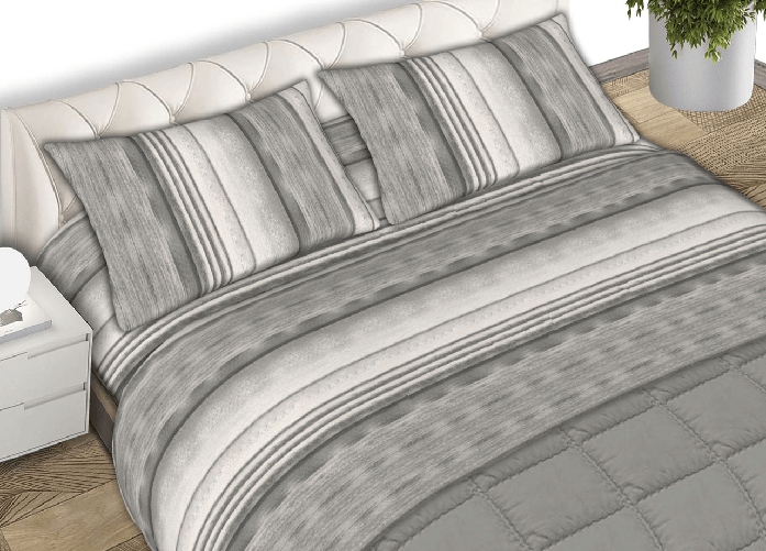 img-172f9e56-61ad-4531-b37b-0580b5bfcfe2.png
