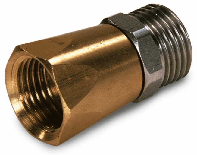 img-1097e5fe-8a02-474b-a2a6-56aaabb5a2d5.png