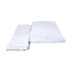 img-0810f663-9c8f-4b96-826c-deb0cc81f2c2.png