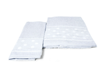 img-0810f663-9c8f-4b96-826c-deb0cc81f2c2.png