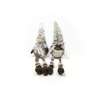 img-40d194bd-097b-462a-b8c0-ae8558048b53.png