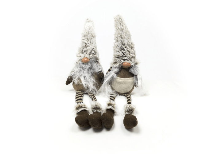 img-40d194bd-097b-462a-b8c0-ae8558048b53.png