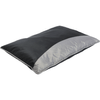 img-e3855356-9932-45eb-b359-a45404bc2372.png