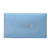 img-e17fe6d7-5ec4-4a7a-8d2b-afb7984898fb.png