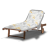 img-4aa89bcf-9c7c-4063-8b65-df267034e618.png