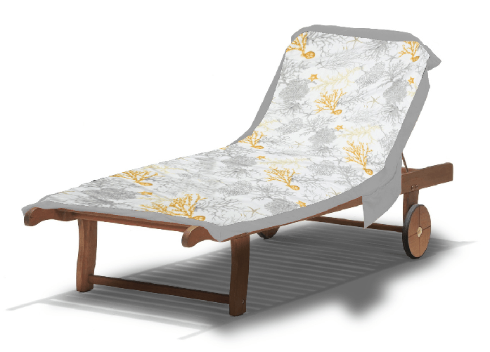 img-4aa89bcf-9c7c-4063-8b65-df267034e618.png