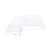 img-0e5d4602-d3d0-4d5f-b77f-b06d5b78eb52.png