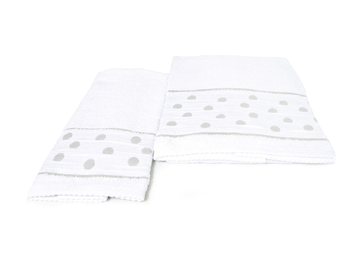 img-0e5d4602-d3d0-4d5f-b77f-b06d5b78eb52.png