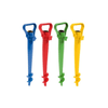 img-66ee18af-6a10-4842-b43c-7683c2e00d18.png