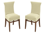 img-bee226d8-4be1-42b9-a973-98689f447371.png