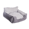 img-4233759e-fa58-4397-af76-160a7b9a6671.png