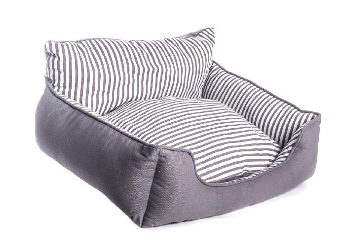 img-4233759e-fa58-4397-af76-160a7b9a6671.png