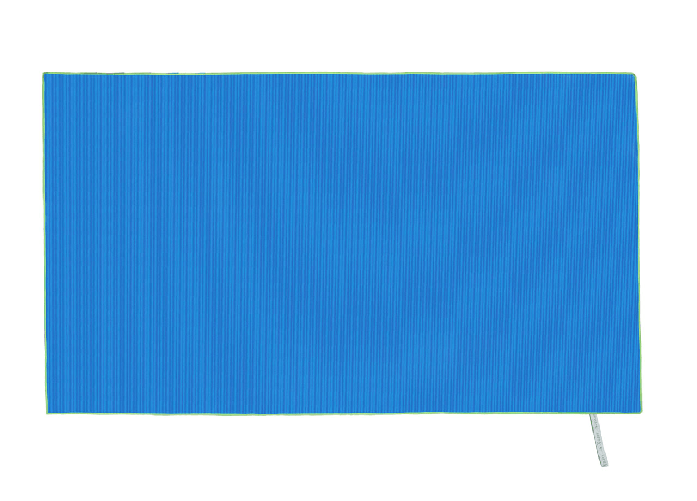 img-a1061ca9-5924-478f-a5ef-87afe3578840.png