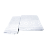 img-147296ac-0b41-4a45-a675-800eb0f93051.png