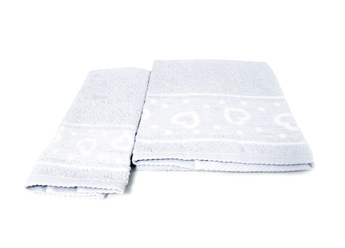 img-147296ac-0b41-4a45-a675-800eb0f93051.png