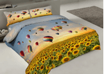 img-08a7a6f0-07a3-466f-a4bd-24b990c122ea.png