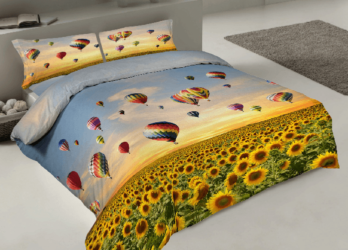 img-08a7a6f0-07a3-466f-a4bd-24b990c122ea.png