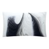 img-6ab1d508-2dac-48f0-909e-c342dc830045.png