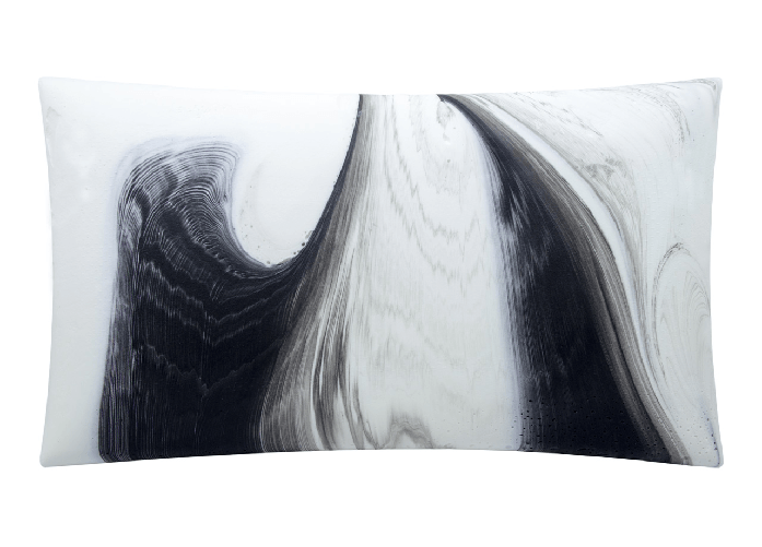 img-6ab1d508-2dac-48f0-909e-c342dc830045.png