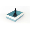 img-59048f51-c569-484b-8c3c-1b4c3a31a1f5.png