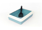 img-59048f51-c569-484b-8c3c-1b4c3a31a1f5.png