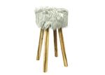 img-43bb0622-6e9f-463f-96d3-bdc7e7c0f6b8.png