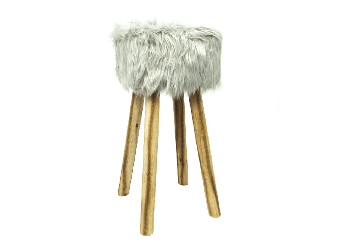 img-43bb0622-6e9f-463f-96d3-bdc7e7c0f6b8.png