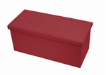 img-875afcdf-fe49-4412-b1f2-7b556c9936fc.png