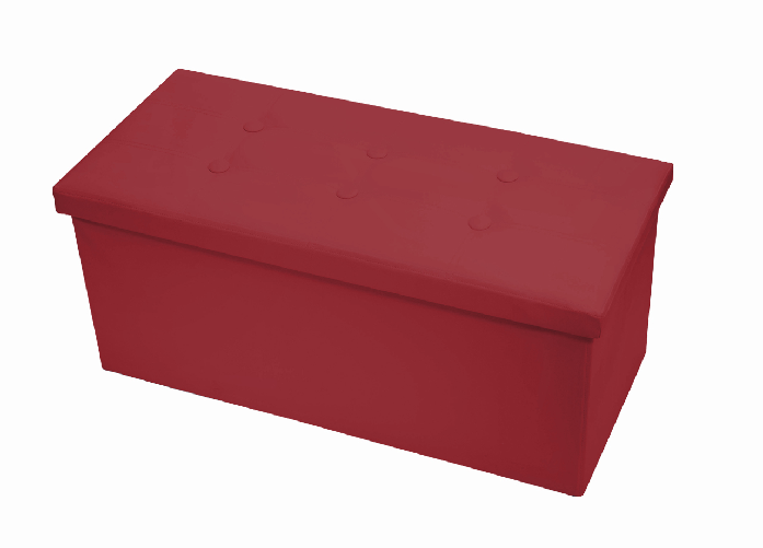 img-875afcdf-fe49-4412-b1f2-7b556c9936fc.png