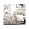 img-bf5164bc-cf59-47eb-afb1-e6152d2dbd97.png
