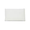 img-521f4dbf-01b3-46ce-818c-fc0c89c6c68d.png