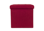 img-c3536688-c8fb-405f-b3c2-12a340d21d3e.png
