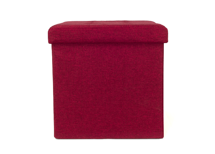 img-c3536688-c8fb-405f-b3c2-12a340d21d3e.png