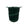 img-b98c0f27-6329-4ba4-bb1e-0388667835a4.png