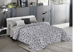 img-edfd6752-473f-49ad-aae3-5dd4d827e9f6.png