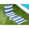 img-7021000d-196d-4f33-ac5c-9242e0846106.png