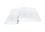 img-df300e64-7e00-4215-bec9-bb3c1bc31d04.png
