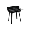img-075f2f1a-0fcd-4994-ab56-debfdcd1bfbe.png