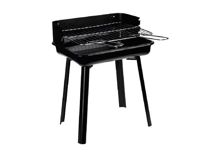 img-075f2f1a-0fcd-4994-ab56-debfdcd1bfbe.png