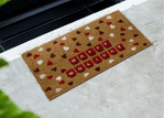 img-b7507b96-9375-46c7-8d6d-5f15df06135a.png