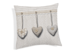 img-f5c18836-b75a-4458-9506-1cd81faef693.png