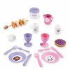 img-e76b6250-c1fb-4e7c-986e-d66c64d434e4.png