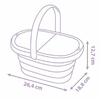 img-8f916739-e893-4a26-9444-03f06c01ca5d.png