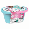 img-b33c179f-0393-46c1-8f1d-9497847729f2.png