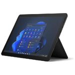 Microsoft-Surface-Go-3-Business-4G-LTE-256-GB-267-cm--10.5---Intel-Core-i3-8-GB-Wi-Fi-6--802.11ax--Windows-10-Pro-Nero