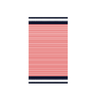 img-89747d40-4bfb-4dac-90e7-05573631470b.png