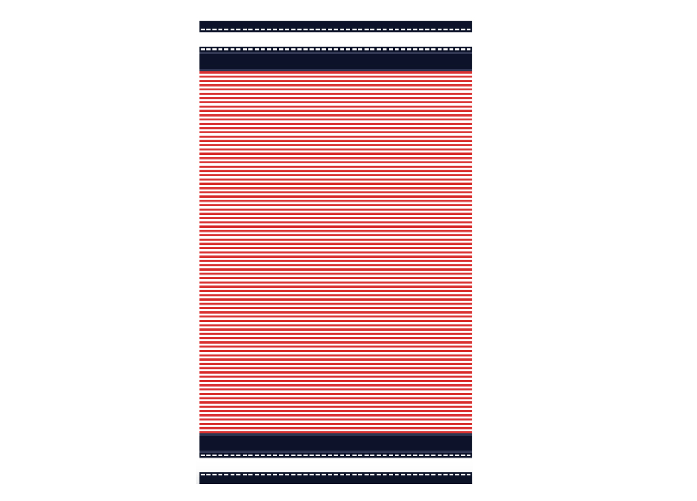img-89747d40-4bfb-4dac-90e7-05573631470b.png